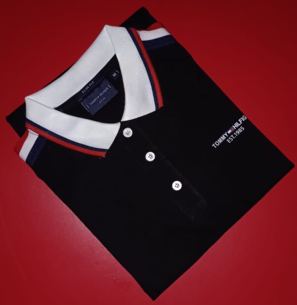 Tommy - Image 5