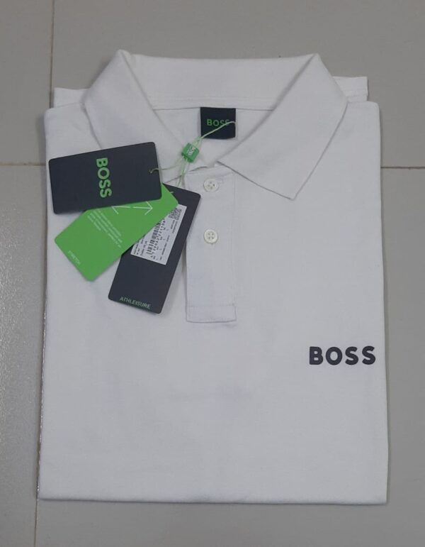 Boss - Image 11