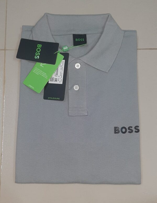 Boss - Image 9