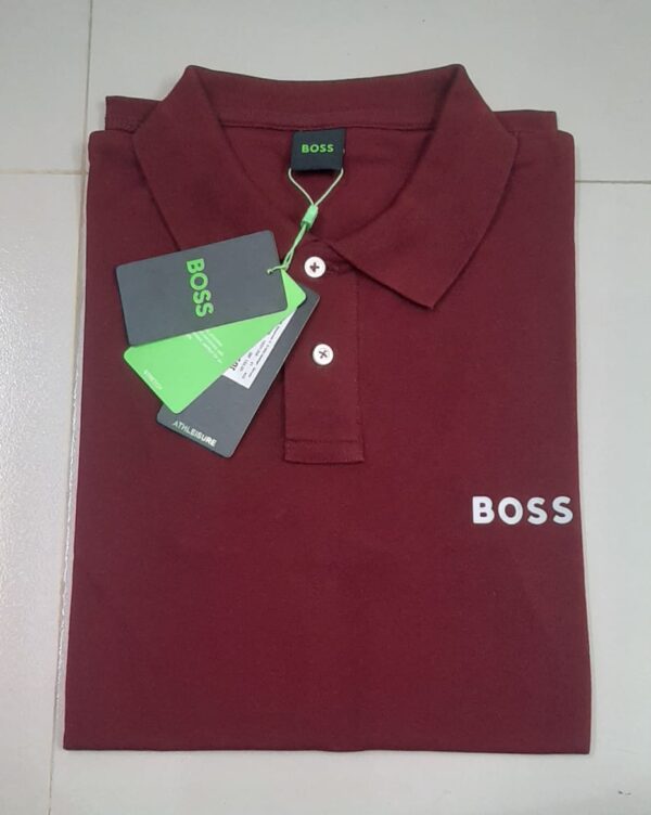 Boss - Image 8