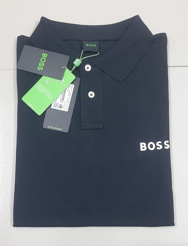 Boss - Image 7