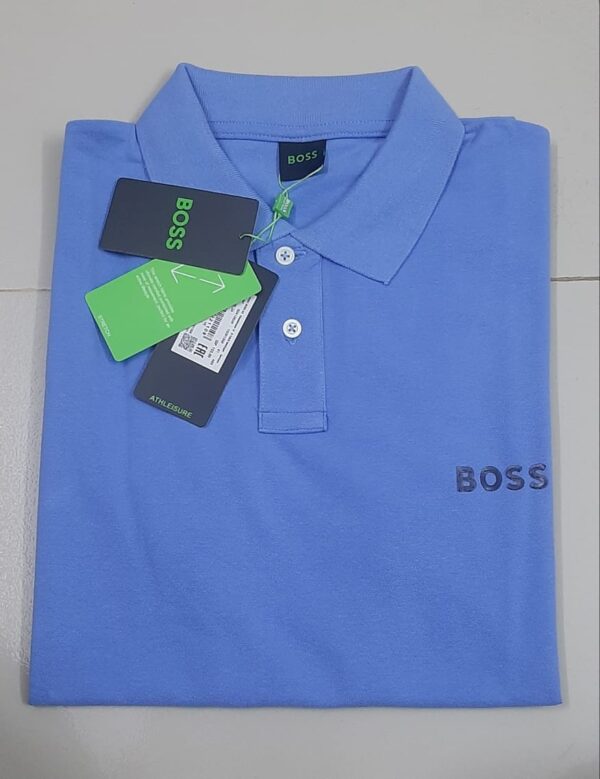 Boss - Image 6