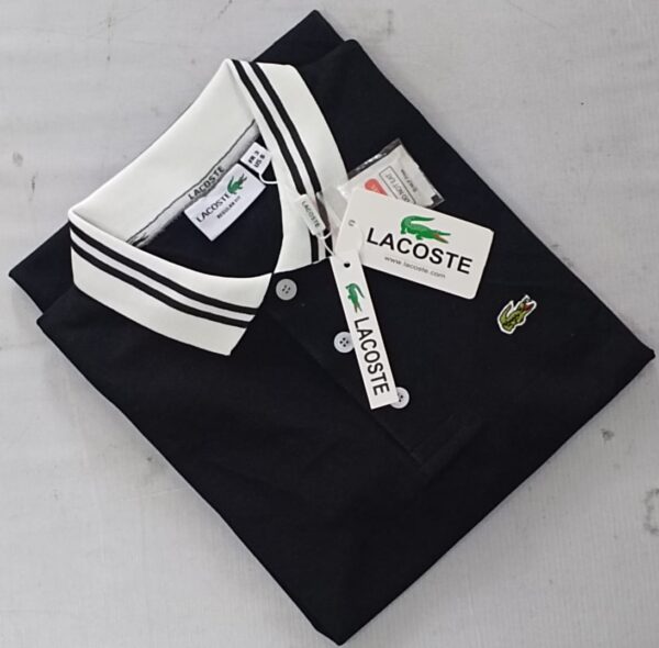 Lacoste - Image 5