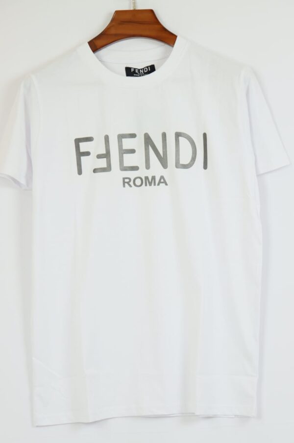 Fendi - Image 4