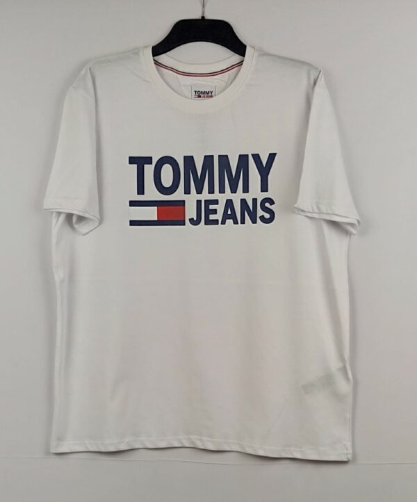 Tommy - Image 2