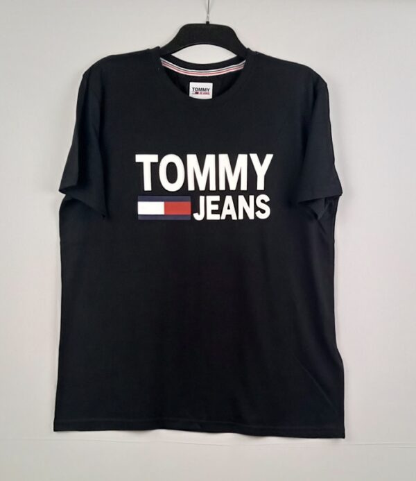 Tommy - Image 4