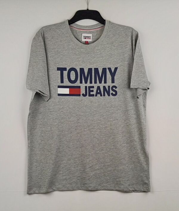 Tommy - Image 5