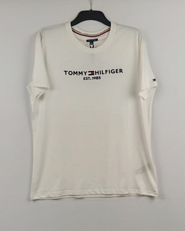 Tommy Hilfiger - Image 6