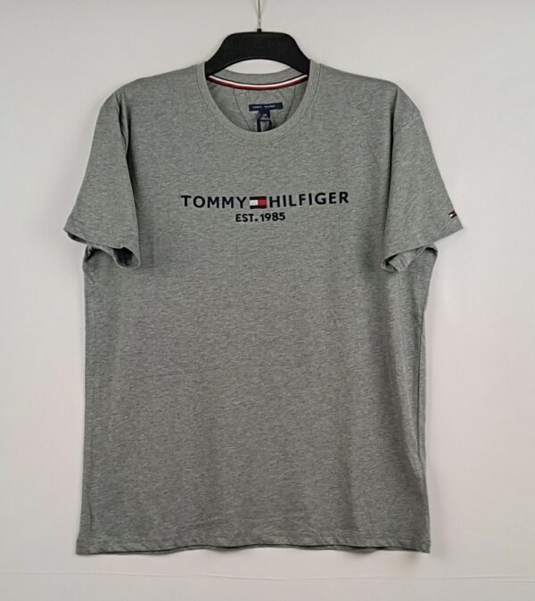 Tommy Hilfiger - Image 7