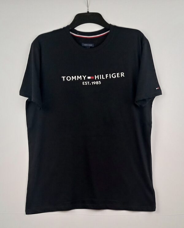 Tommy Hilfiger - Image 5