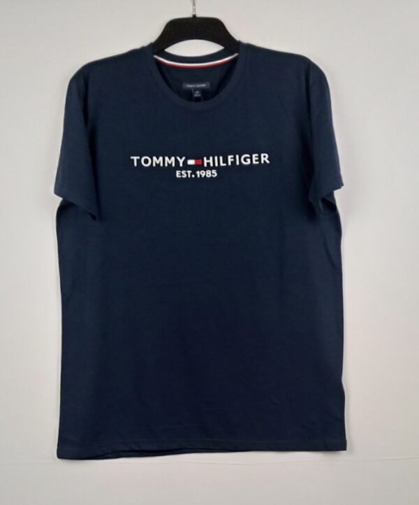 Tommy Hilfiger - Image 4