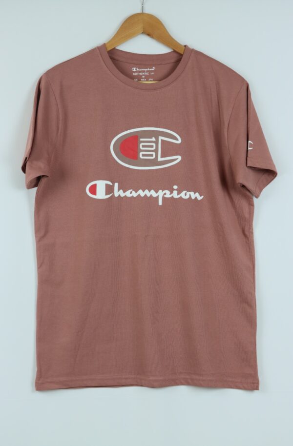 Champion