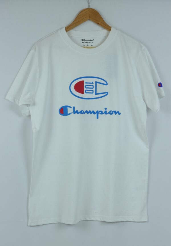 Champion - Image 4