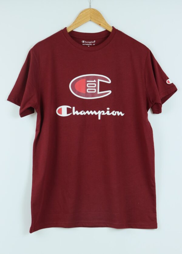 Champion - Image 5