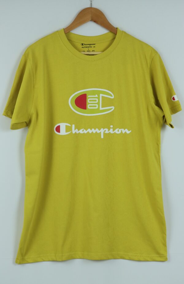 Champion - Image 2