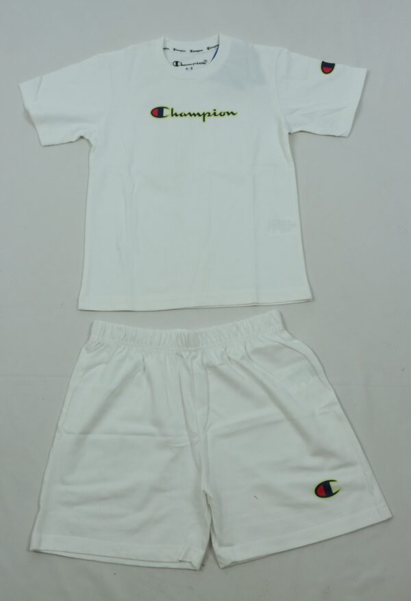 Champion - Image 4