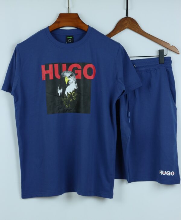 Hugo - Image 3