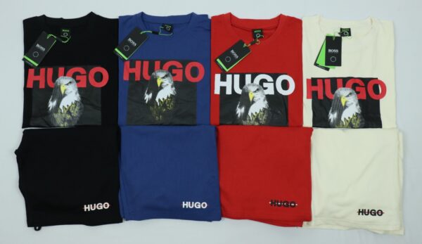 Hugo - Image 5