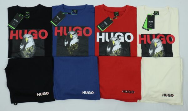 Hugo - Image 6