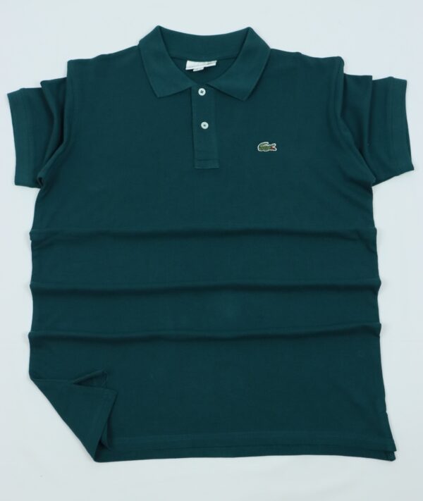 Lacoste - Image 3