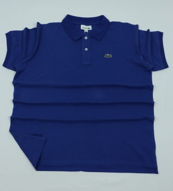 Lacoste - Image 5