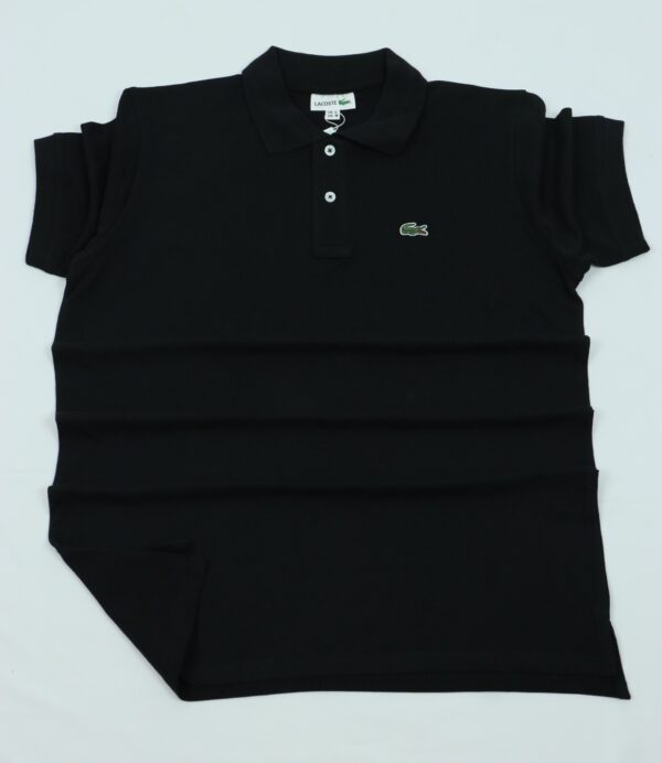 Lacoste - Image 4