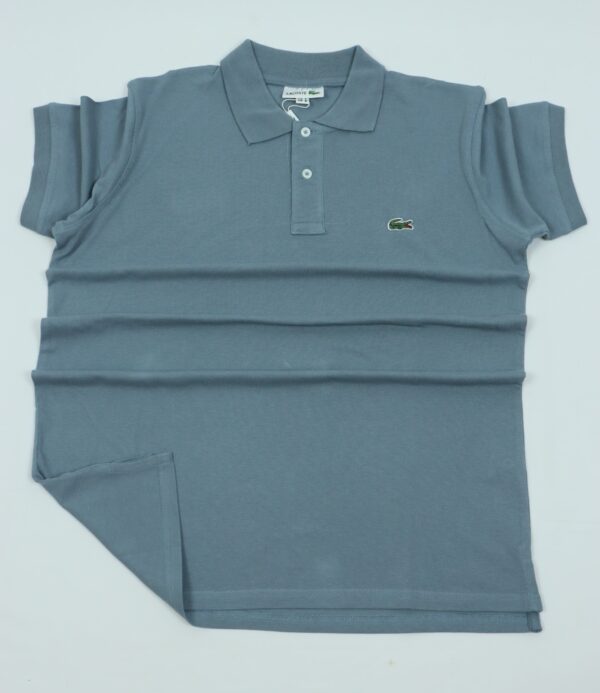 Lacoste - Image 6