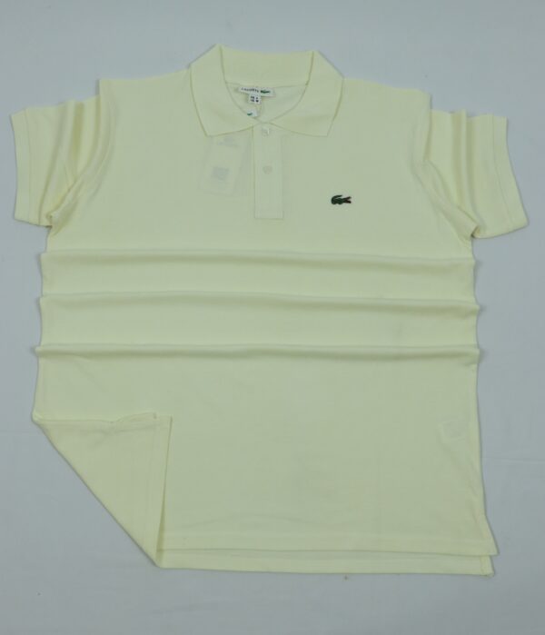 Lacoste - Image 7