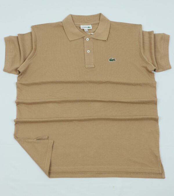 Lacoste - Image 8