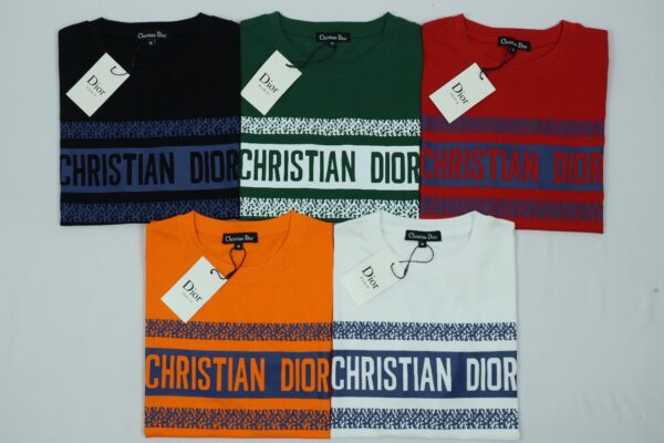 Christian Dior - Image 8