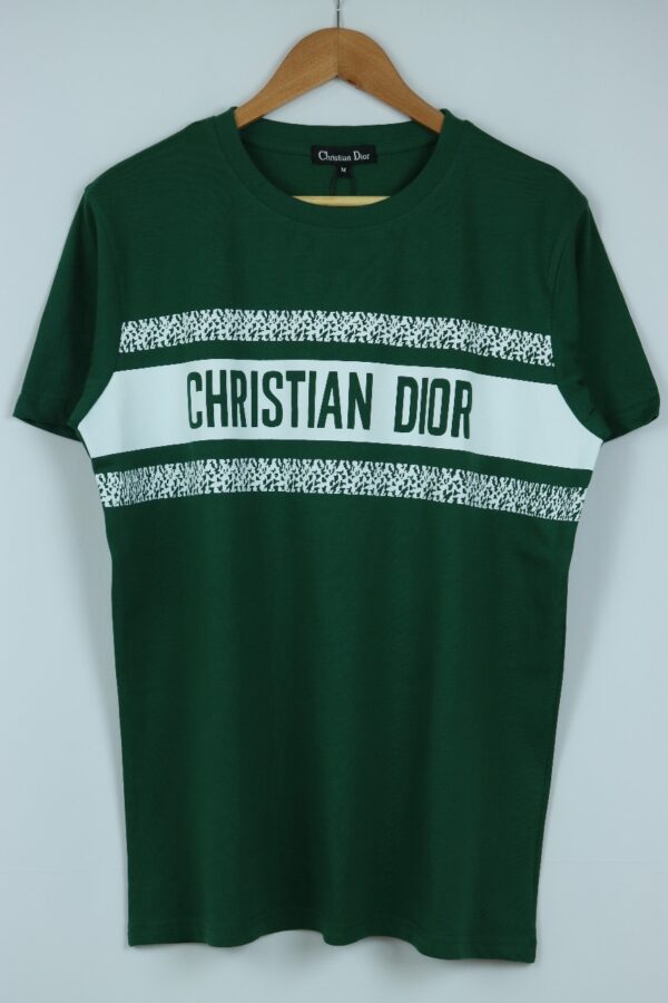 Christian Dior - Image 2