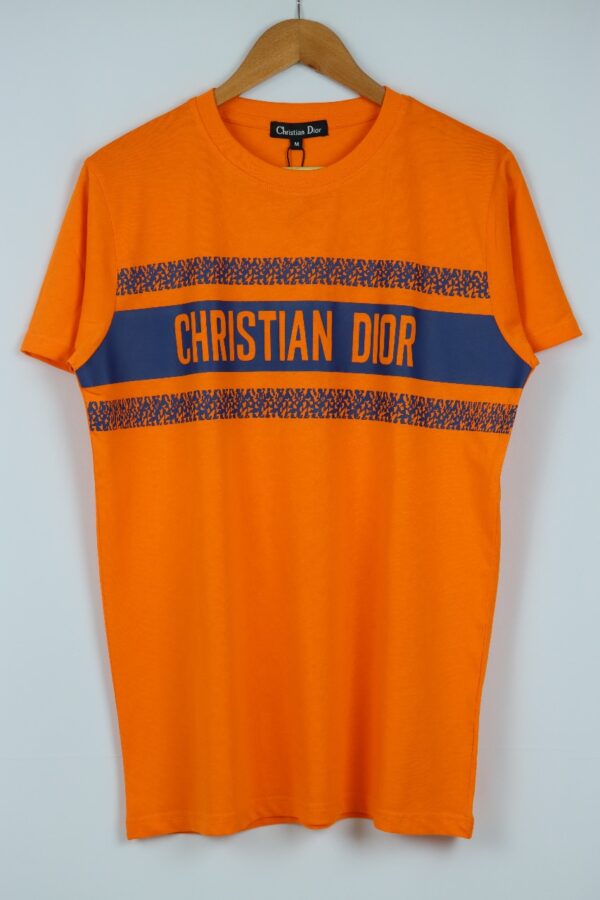 Christian Dior - Image 3