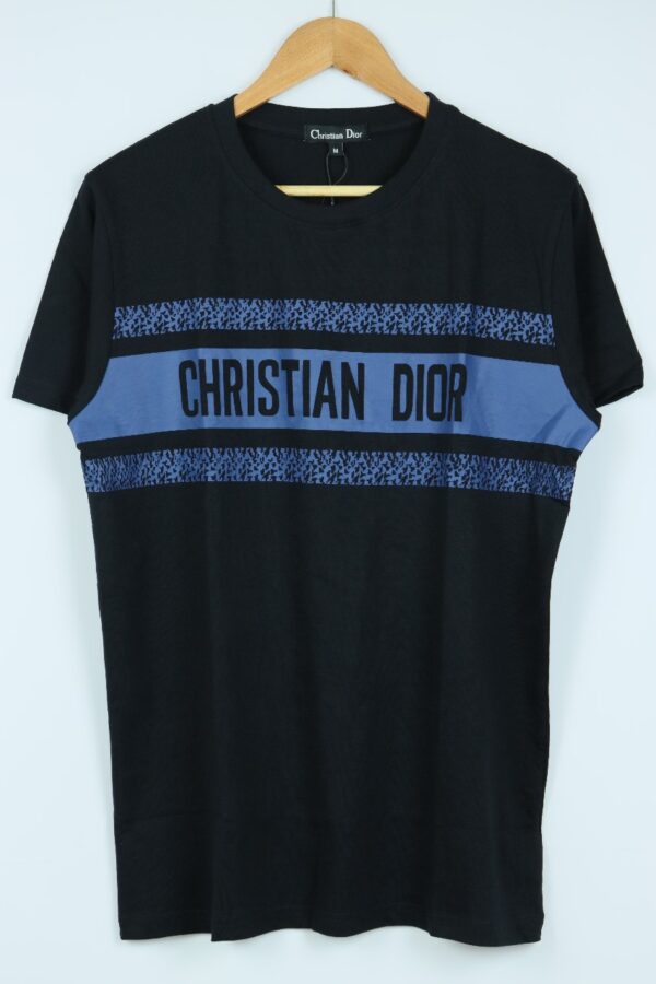 Christian Dior - Image 4