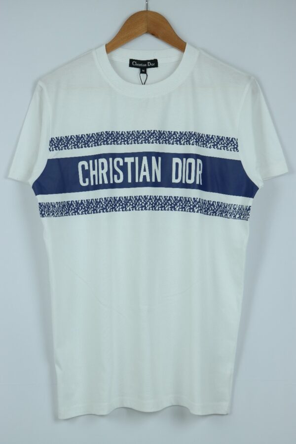 Christian Dior - Image 5