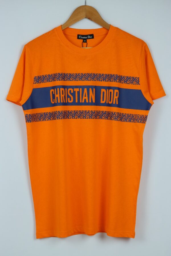 Christian Dior - Image 6